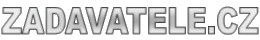 Zadavatele.cz